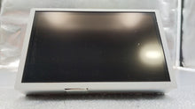 Load image into Gallery viewer, Info-Gps Screen Lincoln MKC 2015 - NW220017

