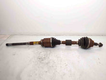 Load image into Gallery viewer, Axle Shaft Lincoln MKC 2015 - NW224411
