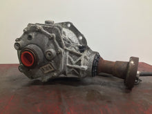 Load image into Gallery viewer, Transfer Case Lincoln MKC 2015 - NW246065
