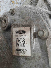 Load image into Gallery viewer, Transfer Case Lincoln MKC 2015 - NW246065
