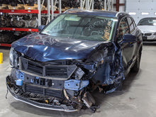 Load image into Gallery viewer, Transfer Case Lincoln MKC 2015 - NW246065
