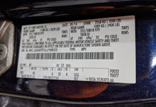Load image into Gallery viewer, Transfer Case Lincoln MKC 2015 - NW246065
