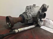 Load image into Gallery viewer, Transfer Case Lincoln MKC 2015 - NW246065
