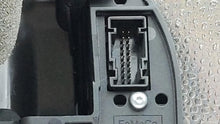 Load image into Gallery viewer, Radio Lincoln MKC 2015 - NW231185
