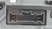 Load image into Gallery viewer, Radio Lincoln MKC 2015 - NW231185

