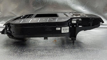 Load image into Gallery viewer, Radio Lincoln MKC 2015 - NW231185
