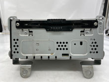 Load image into Gallery viewer, Radio Lincoln MKC 2015 - NW231186
