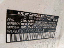 Load image into Gallery viewer, AUTOMATIC TRANSMISSION E350 C230 C280 C350 C55 E280 E300 E320 06-09 - NW248335
