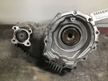 Load image into Gallery viewer, TRANSFER CASE E300 E320 E350 E550 E63 2008 08 2009 09 - NW246180
