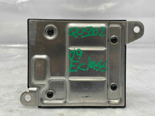 Load image into Gallery viewer, BODY CONTROL MODULE BCM COMPUTER CLS550 CLS63 E280 E300 E320 07-11 - NW235839

