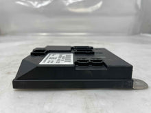Load image into Gallery viewer, BODY CONTROL MODULE BCM COMPUTER CLS550 CLS63 E280 E300 E320 07-11 - NW235839

