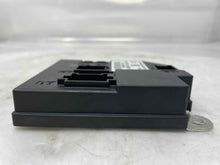Load image into Gallery viewer, BODY CONTROL MODULE BCM COMPUTER CLS550 CLS63 E280 E300 E320 07-11 - NW235839
