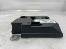 Load image into Gallery viewer, BODY CONTROL MODULE BCM COMPUTER CLS550 CLS63 E280 E300 E320 07-11 - NW235839
