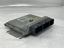 Load image into Gallery viewer, ECU ECM COMPUTER Nissan Sentra 2016 16 - NW245839
