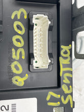 Load image into Gallery viewer, BODY CONTROL MODULE BCM COMPUTER Sentra 14 15 16 17 18 19 - NW234978
