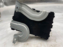 Load image into Gallery viewer, BODY CONTROL MODULE BCM COMPUTER Sentra 14 15 16 17 18 19 - NW234978
