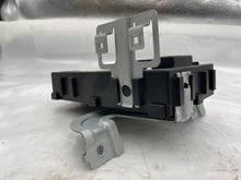 Load image into Gallery viewer, BODY CONTROL MODULE BCM COMPUTER Sentra 14 15 16 17 18 19 - NW234978
