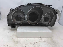 Load image into Gallery viewer, Speedometer Cluster  MERCEDES GLK-CLASS 2014 - NW161281
