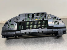 Load image into Gallery viewer, Speedometer Cluster  MERCEDES GLK-CLASS 2014 - NW161281
