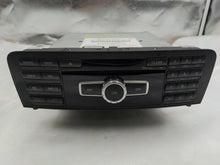 Load image into Gallery viewer, RADIO CLS550 CLS63 E350 E550 E63 GLK350 11 12 13 14 15 - NW138882
