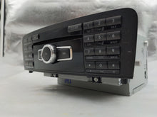 Load image into Gallery viewer, RADIO CLS550 CLS63 E350 E550 E63 GLK350 11 12 13 14 15 - NW138882
