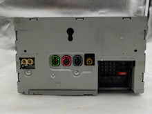 Load image into Gallery viewer, RADIO CLS550 CLS63 E350 E550 E63 GLK350 11 12 13 14 15 - NW138882
