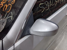 Load image into Gallery viewer, SIDE VIEW DOOR MIRROR BMW 328i 335i 10 11 12 13 Left - NW242876
