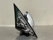 Load image into Gallery viewer, SIDE VIEW DOOR MIRROR BMW 328i 335i 10 11 12 13 Left - NW242876
