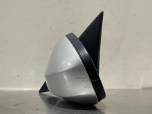 Load image into Gallery viewer, SIDE VIEW DOOR MIRROR BMW 328i 335i 10 11 12 13 Left - NW242876
