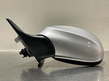 Load image into Gallery viewer, SIDE VIEW DOOR MIRROR BMW 328i 335i 10 11 12 13 Left - NW242876
