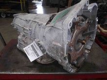 Load image into Gallery viewer, AUTOMATIC TRANSMISSION BMW 328i 09 10 11 12 13 AWD - NW248025
