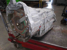 Load image into Gallery viewer, AUTOMATIC TRANSMISSION BMW 328i 09 10 11 12 13 AWD - NW248025
