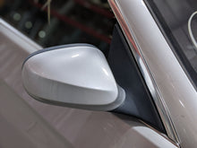 Load image into Gallery viewer, Side View Door Mirror  BMW 328I 2011 - NW242877
