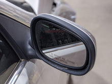 Load image into Gallery viewer, Side View Door Mirror  BMW 328I 2011 - NW242877
