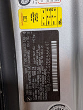 Load image into Gallery viewer, Side View Door Mirror  BMW 328I 2011 - NW242877

