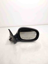 Load image into Gallery viewer, Side View Door Mirror  BMW 328I 2011 - NW242877
