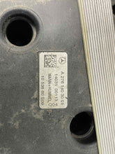 Load image into Gallery viewer, ENGINE MOTOR Mercedes-Benz GLK350 2013 13 2014 14 2015 15 - NW67244
