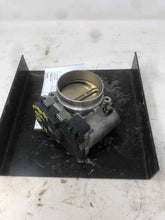 Load image into Gallery viewer, THROTTLE BODY E250 Van C250 C300 C350 C63 CLA45 CLS400 CLS550 12-16 - NW178376
