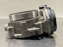 Load image into Gallery viewer, THROTTLE BODY E250 Van C250 C300 C350 C63 CLA45 CLS400 CLS550 12-16 - NW178376
