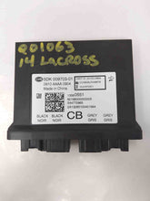 Load image into Gallery viewer, Computer Buick Lacrosse 2014 - NW232826
