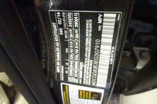 Load image into Gallery viewer, CARRIER ASSEMBLY C230 C250 C300 C350 C63 GLK350 08-15 3.27 RATIO AWD - NW47064
