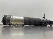 Load image into Gallery viewer, FRONT STRUT SHOCK 750 HYBRID 750i 750il Alpina B7 10-12 AWD Right - NW244634
