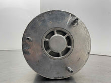 Load image into Gallery viewer, FRONT STRUT SHOCK 750 HYBRID 750i 750il Alpina B7 10-12 AWD Right - NW244634

