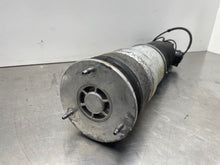 Load image into Gallery viewer, FRONT STRUT SHOCK 750 HYBRID 750i 750il Alpina B7 10-12 AWD Right - NW244634
