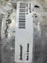 Load image into Gallery viewer, FRONT STRUT SHOCK 750 HYBRID 750i 750il Alpina B7 10-12 AWD Right - NW244634
