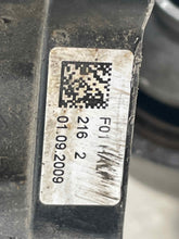 Load image into Gallery viewer, FRONT STRUT SHOCK 750 HYBRID 750i 750il Alpina B7 10-12 AWD Right - NW244634
