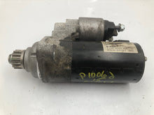 Load image into Gallery viewer, STARTER MOTOR B250 CLA45 CLA250 13 14 15 16 17 18 19 20 - NW244105
