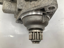 Load image into Gallery viewer, STARTER MOTOR B250 CLA45 CLA250 13 14 15 16 17 18 19 20 - NW244105
