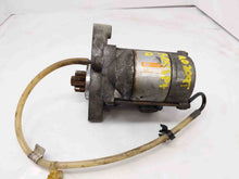 Load image into Gallery viewer, STARTER MOTOR LR4 Range Rover Range Rover Sport 10 11 12 13 - NW244196
