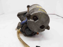 Load image into Gallery viewer, STARTER MOTOR LR4 Range Rover Range Rover Sport 10 11 12 13 - NW244196
